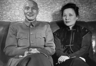 ���؇�(gu��)���h�ߌӵ���K�Y(ji��)��