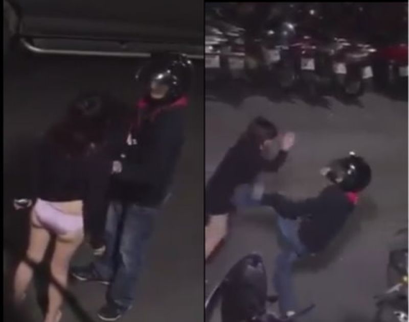 һ����H����ϰl(f��)����������Ů��������Ů��������������¶����(n��i)ѝ��߀���з�����һ�_