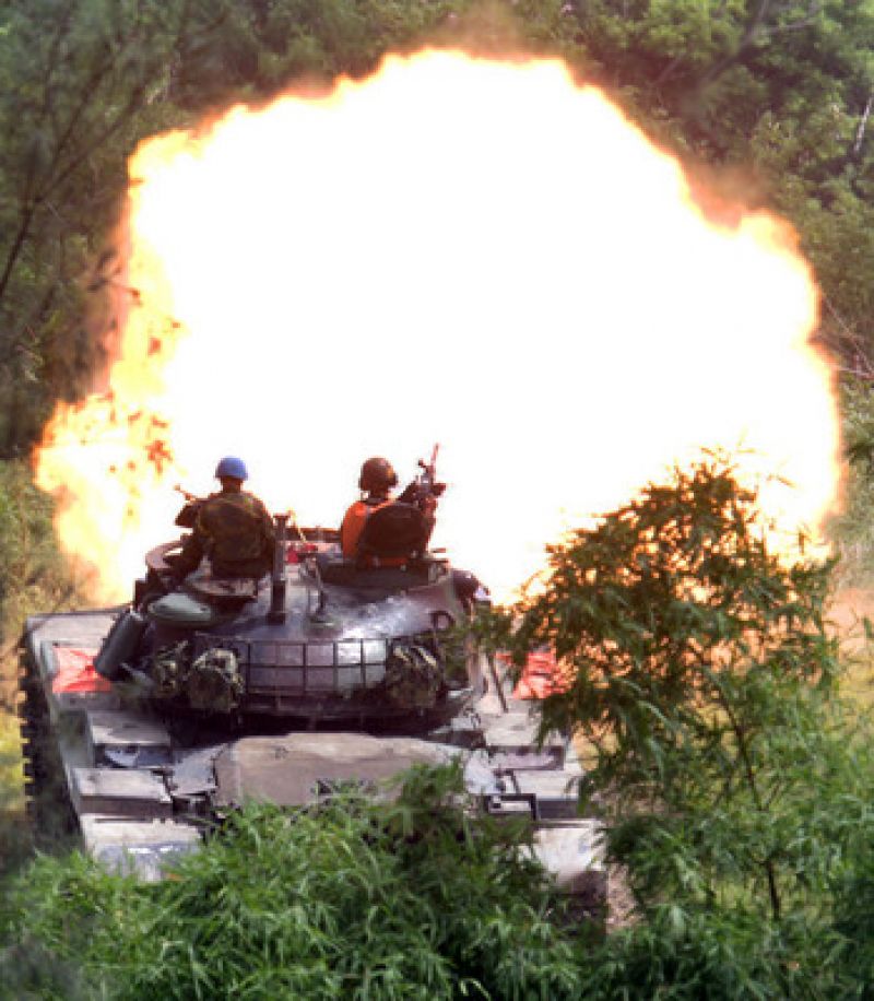 ���|����ɽ��܊(li��n)Ӗ������ǰ�e�в������Y(ji��)�Ϻ�������ꑺ���֧Ԯ���������������Nģ�M��r��ʩ����