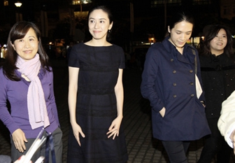 �B���������^�p���T�輯 ��Մ?w��)ɷ��x��