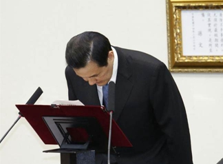 �RӢ���o��(gu��)���h��ϯ��(w��) �Ϲ���Ǹ