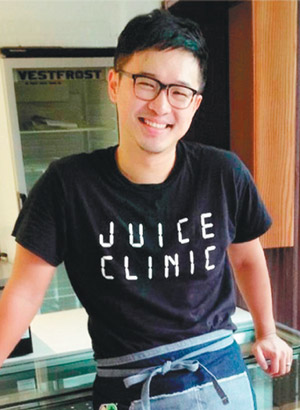 手術(shù)刀6天6夜沒(méi)停過(guò) 臺(tái)灣外科醫(yī)師工時(shí)長(zhǎng)得嚇人(圖) 手術(shù)刀6天6夜沒(méi)停過(guò) 臺(tái)灣外科醫(yī)師工時(shí)長(zhǎng)得嚇人(圖)