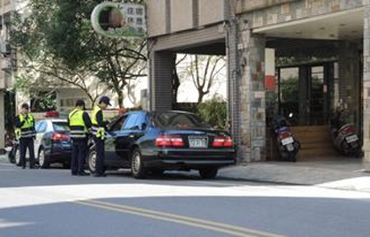 �_(t��i)ý�ش��Ů����u(m��i)�� �_(t��i)�ٱ������I(m��i)������