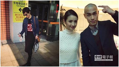 ���ɝ�����ʾ������ �����շQ���ؼ��ҹ��^��(�D)