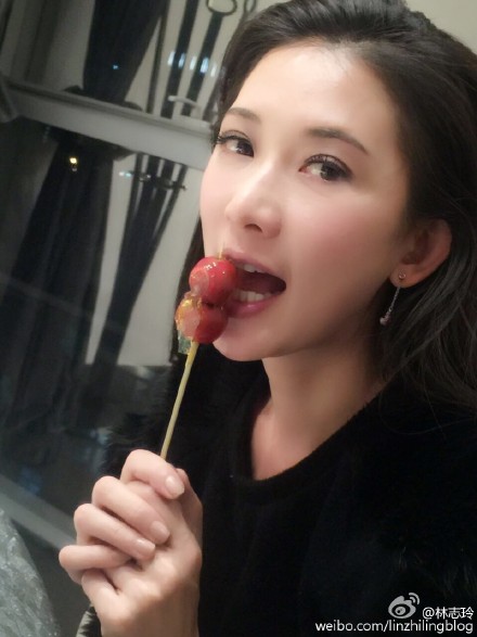 ��־����Ǻ��J����߅�pҧ �W(w��ng)��:׌�����Ǻ��J(�D)