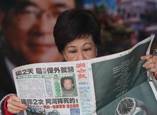 ����ɏ�^ʳ��Dʩ��ጷ��ˮ�� ��Ӣ�ĵ��{(di��o)Ҋ(ji��n)��