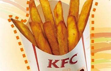 ��������(y��ng)�J�p �_(t��i)���ϵ»��͵�ȡ���u(m��i)���عϗl��