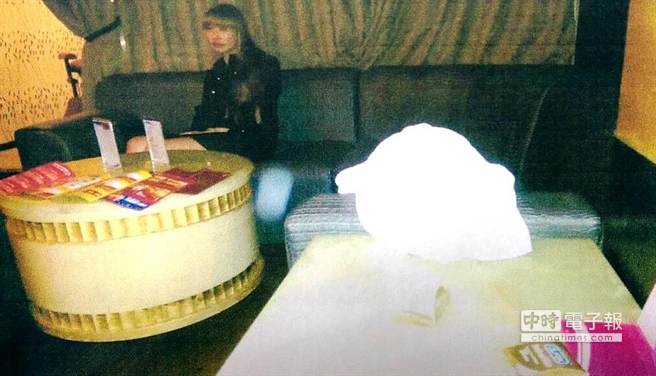 45�q��Ů���g���Ԯ�(d��ng)18�q�ο͵ċ�?zhu��n)��_(k��i)�����ο��@�����ҵċ�ѽ����(�_(t��i)ý�D)