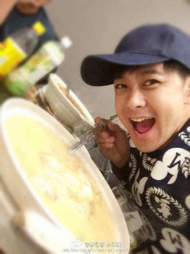 ��־�f���u���������� �W(w��ng)��:���Ę߀��(�D)