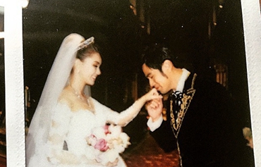 �ܽ܂���Y��(n��i)��ȫ�ع�