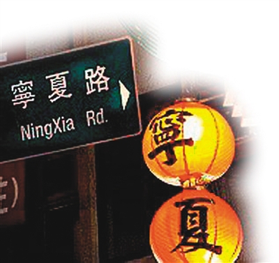 �_(t��i)������·