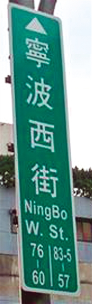 �_(t��i)����������