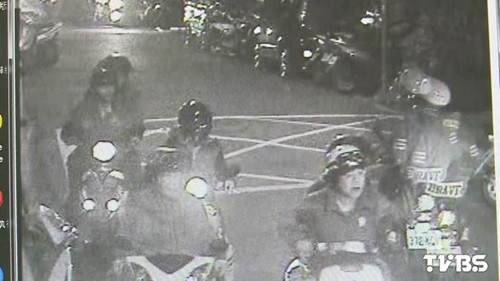 ���e����Ů�ѣ������������锳Մ������̖(h��o)��