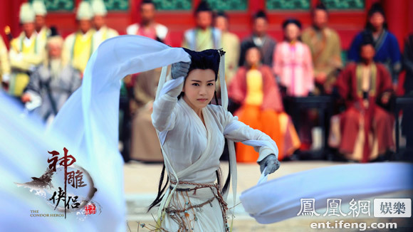 ������(hu��)�ϵ�С��Ů