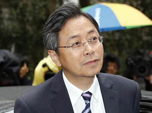 �������ؑ�(y��ng)��(gu��)���h�h�a(ch��n)����׷�Ķ�׷��