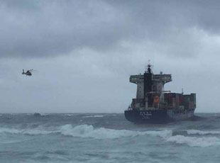 �_(t��i)��ֱ���C(j��)��(zh��)�е������I(y��)�r(sh��)���� ����ʧۙ