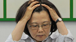 �_��(d��ng)���������;��^��