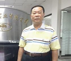 ����h����ע��㼼�g(sh��)�������_��