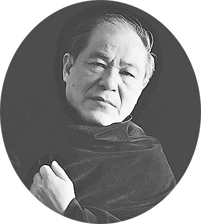 臺灣著名統(tǒng)派陳明忠:曾促連戰(zhàn)訪大陸實現(xiàn)大和解