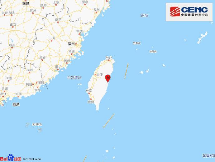 �DƬ��Դ���Ї������_(t��i)�W(w��ng)�ٷ�΢��