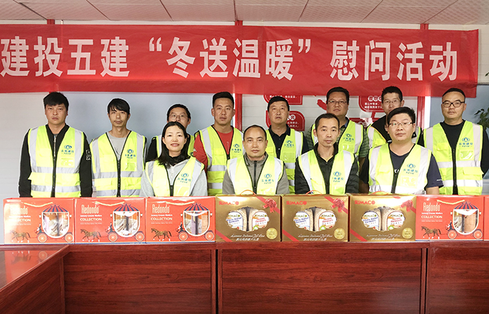 1610955562325672.jpg 施文鐘賓鶴 胡忠周xiao.jpg