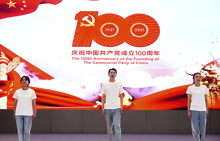 xiao 3-12直一安一劉敏、張紫妍、繆方（一等獎）微信.jpg