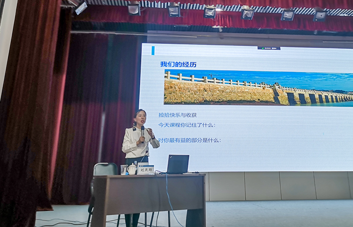 1657771539653227.jpg (小圖)4.jpg