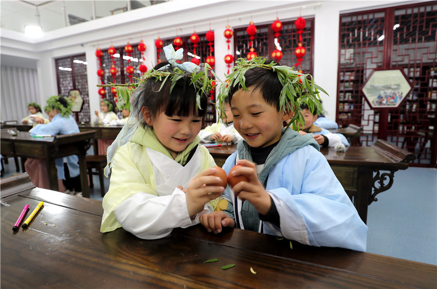 3��31�����ڰ���ʡȫ���h��(gu��)�W(xu��)���v������С���т������ʵ��Α��� ����z