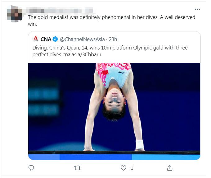 �D�壺���(gu��)�W(w��ng)���u(p��ng)Փ���DƬ��(l��i)Դ�����(gu��)�W(w��ng)�����罻ý�w����ƽ�_(t��i)�D(zhu��n)�l(f��)�������_(t��i)�����u(p��ng)Փ�؈D��