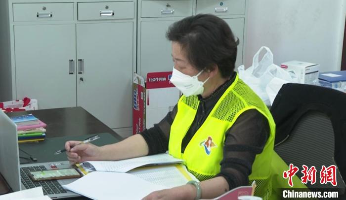 ���Ѽҡ��ᡱ�M��ί�����������ġ����T�ˡ�