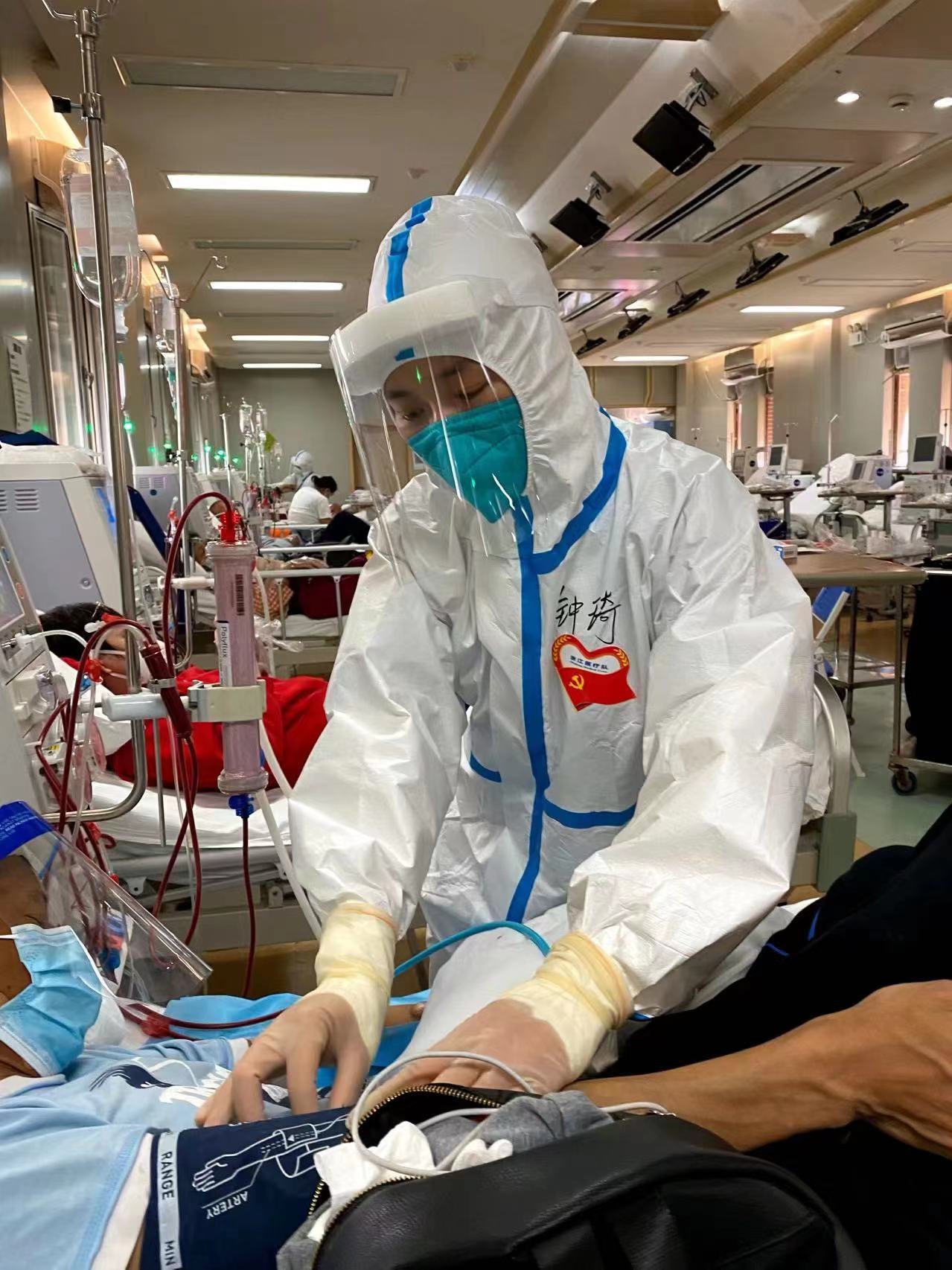 һ���ء�����|���x�x�z�����݁���С��������