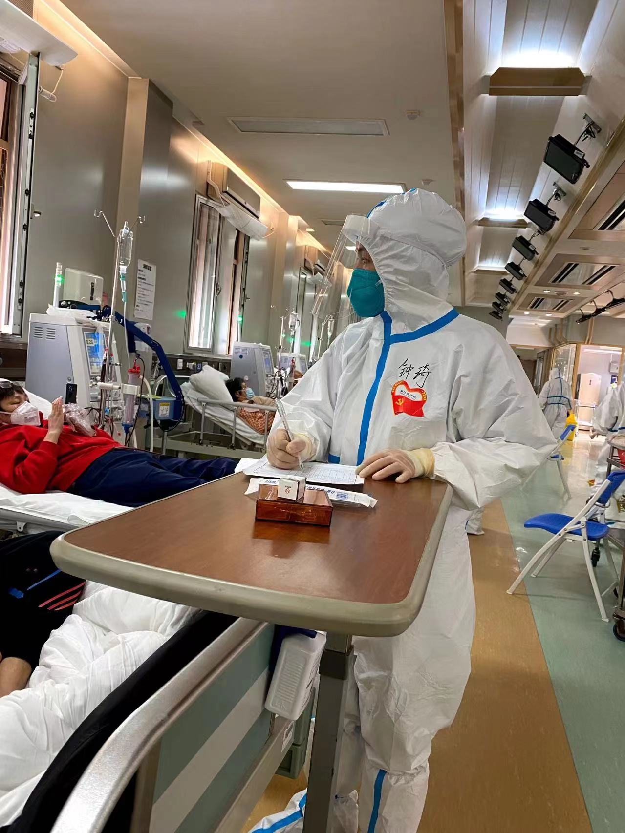 һ���ء�����|���x�x�z�����݁���С��������