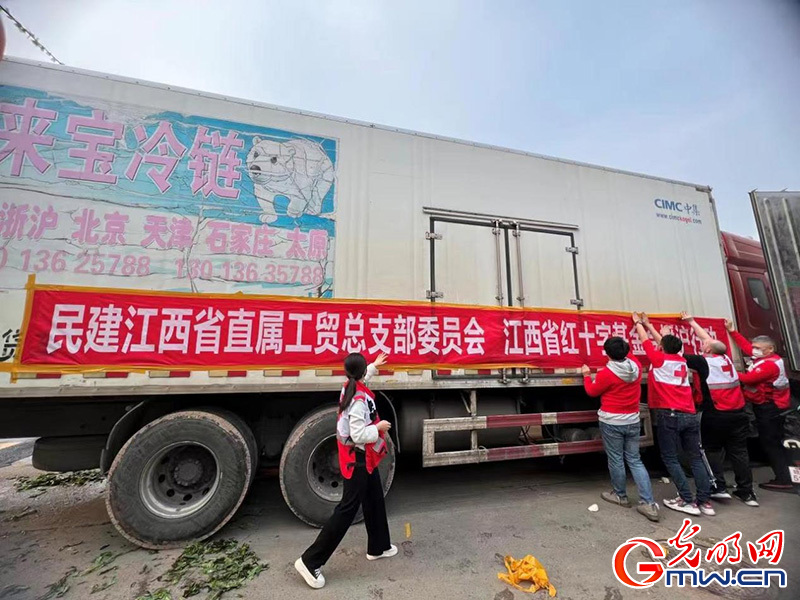 һ���ء�����|�ٳ��l(f��)����һ�������߲��YԮ�Ϻ�