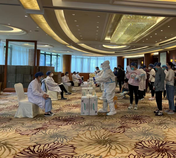 һ���ء�����|���ߡ������o���ݡ����؜���?li��n)��?d��ng)��