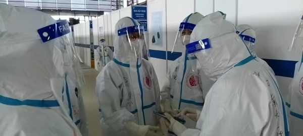 һ���ء�����|���ߡ������o���ݡ����؜���?li��n)��?d��ng)��