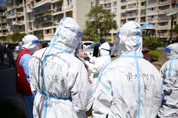 һ���ء�����|���ߡ������o���ݡ����؜���?li��n)��?d��ng)��