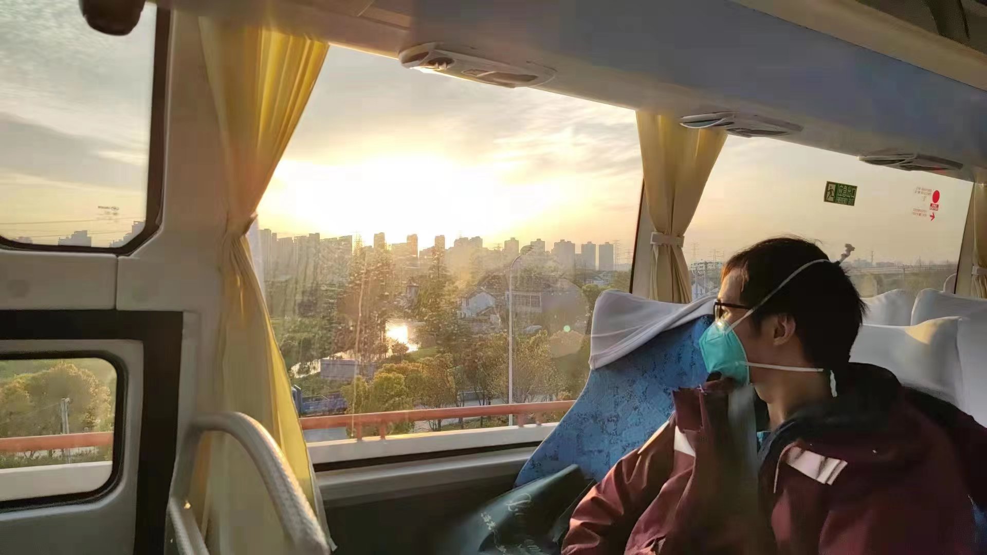 �V�|Ԯ������z�y(c��)�(du��)��·�������ĈDƬ�������L�߹��D