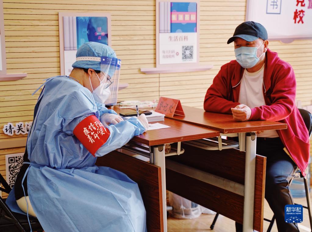 �Ϻ����t�����M(j��n)�������¹�����ӷN����