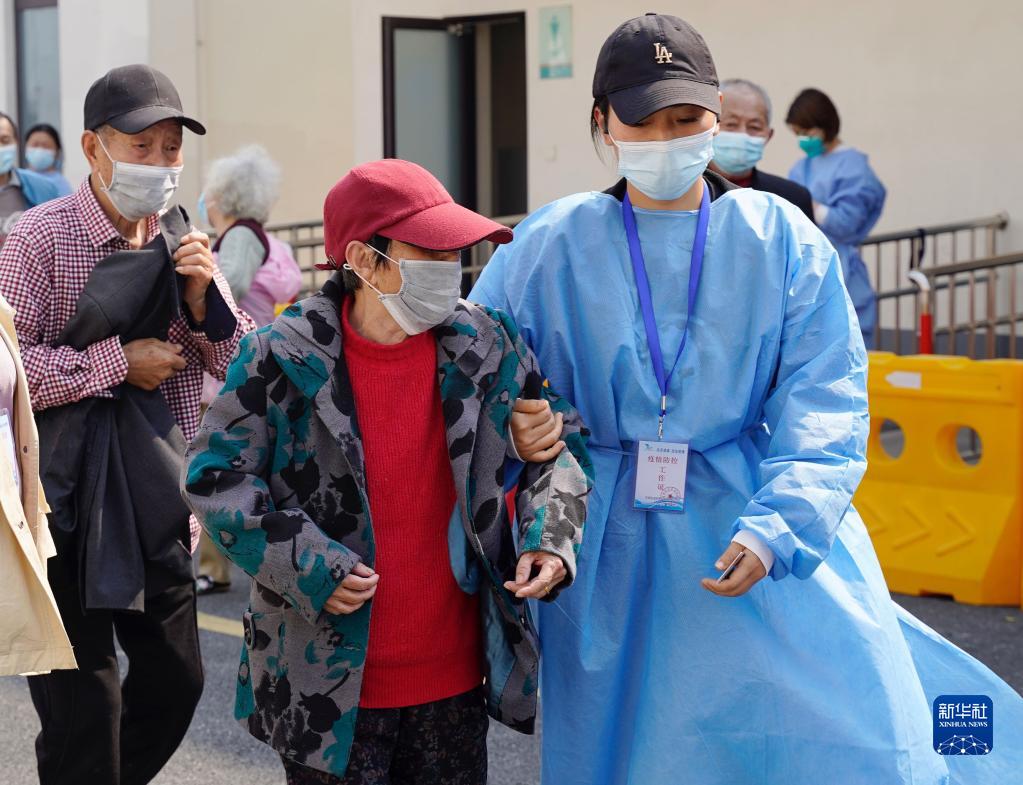 �Ϻ����t�����M(j��n)�������¹�����ӷN����