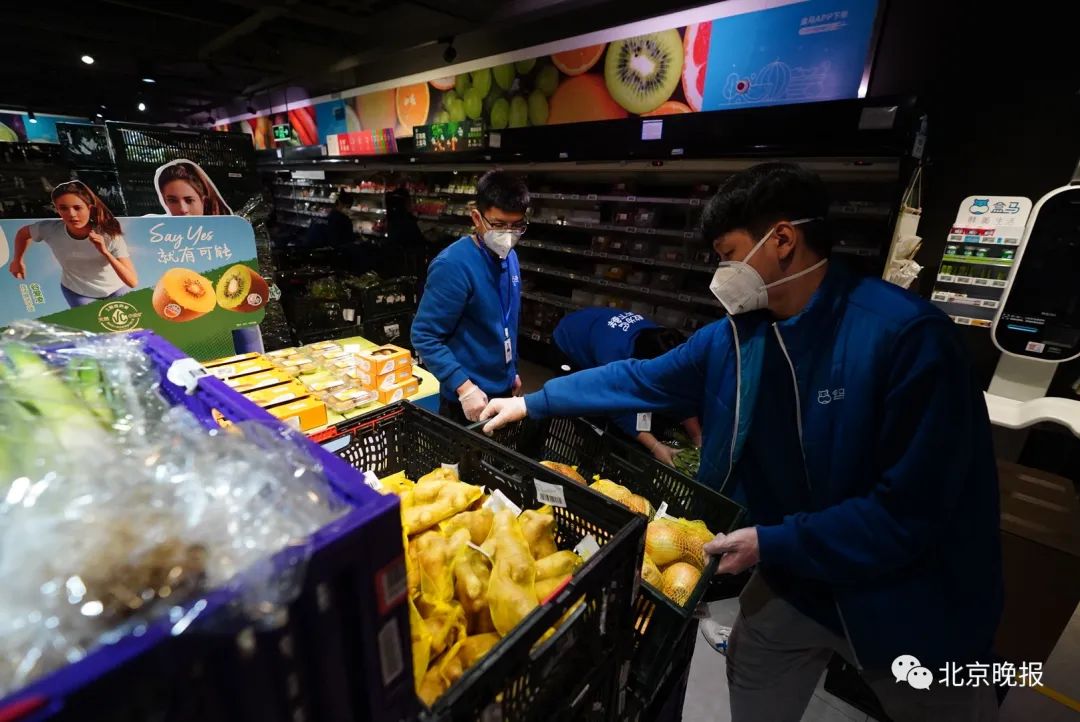 ����սM��ˢ��������������Ҫ��؛����