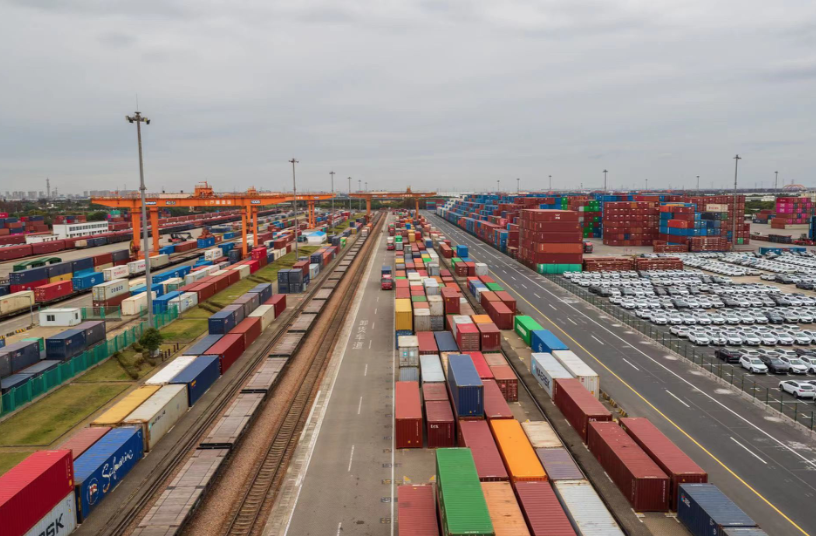 ���Ϲ���朮a�I(y��)���3���ԁ��Ϻ����F(li��n)�\ͬ����42%