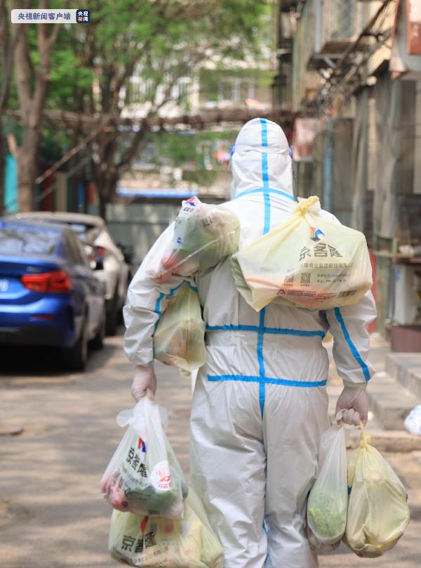 �������ɣ�������������Ӱ ������(zh��n)���ߡ�����