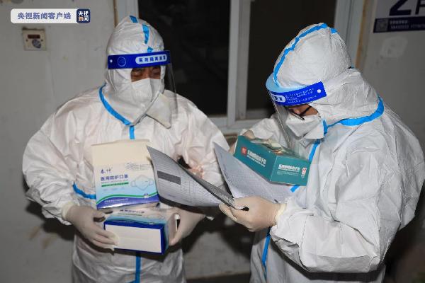 �������ɣ�������������Ӱ ������(zh��n)���ߡ�����