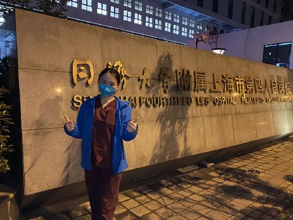 ���t��Y���������M(j��n)�¹ڸ�Ⱦ��������