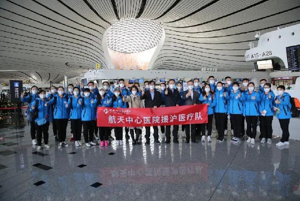 ���t��Y���������M(j��n)�¹ڸ�Ⱦ��������