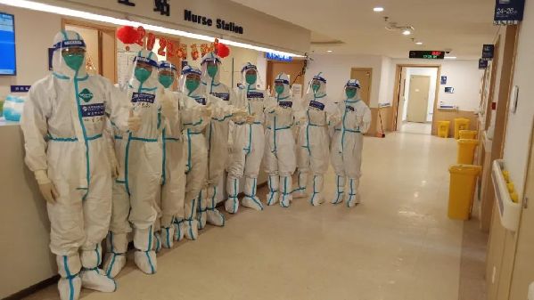 ���t��Y���������M(j��n)�¹ڸ�Ⱦ��������