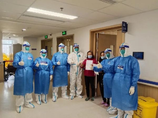 ���t��Y���������M(j��n)�¹ڸ�Ⱦ��������