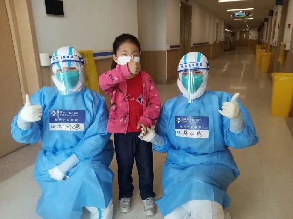 ���t��Y���������M(j��n)�¹ڸ�Ⱦ��������