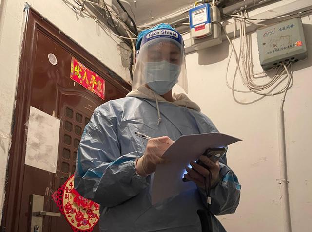 �Ϻ���80�����ߑ�(zh��n)���ߡ�ӛ