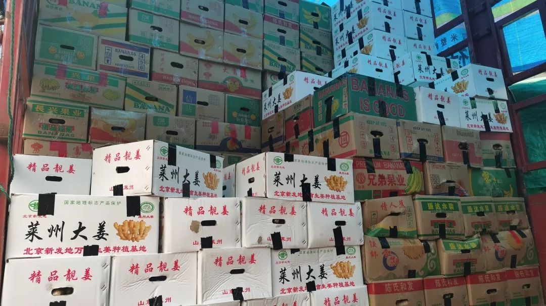 �����f�R�r�������°l(f��)���������������׶����˻@�ӡ�����(y��ng)����